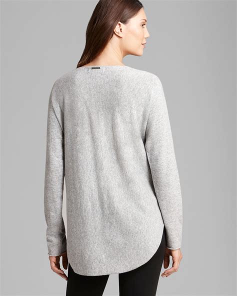 michael kors sweat shop|Michael Kors sweaters on sale.